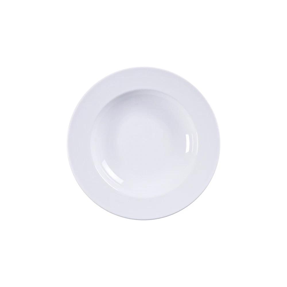 CELINE PLATO HONDO HO AL 24,5 CM TRAMONTINA T96601I SEL-883cd17c