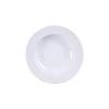 CELINE PLATO HONDO HO AL 24,5 CM TRAMONTINA T96601I SEL-883cd17c