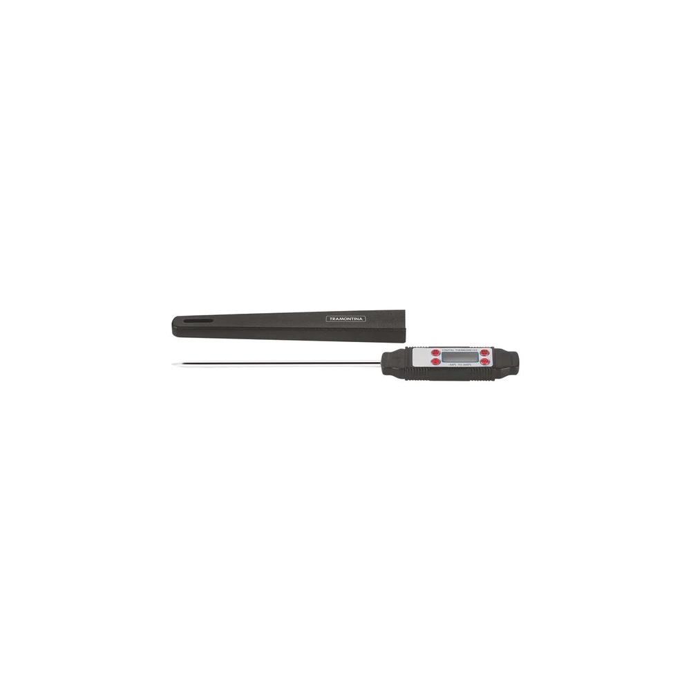 TERMOMETRO DIGITAL TRAMONTINA T25683 SEL-887c3ce2