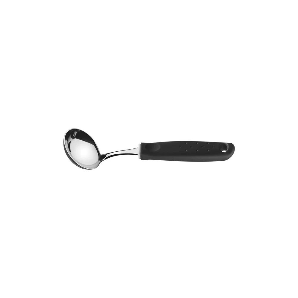 CUCHARA SALSA UTILITA TRAMONTINA T256380 SEL-889375e8
