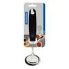 CUCHARA SALSA UTILITA TRAMONTINA T256380 SEL-889375e8