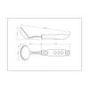 CUCHARA SALSA UTILITA TRAMONTINA T256380 SEL-889375e8