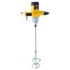 MEZCLADOR DE PINTURA WASKO 1400W SEL-88bce870