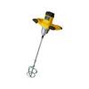 MEZCLADOR DE PINTURA WASKO 1400W SEL-88bce870
