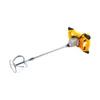 MEZCLADOR DE PINTURA WASKO 1400W SEL-88bce870