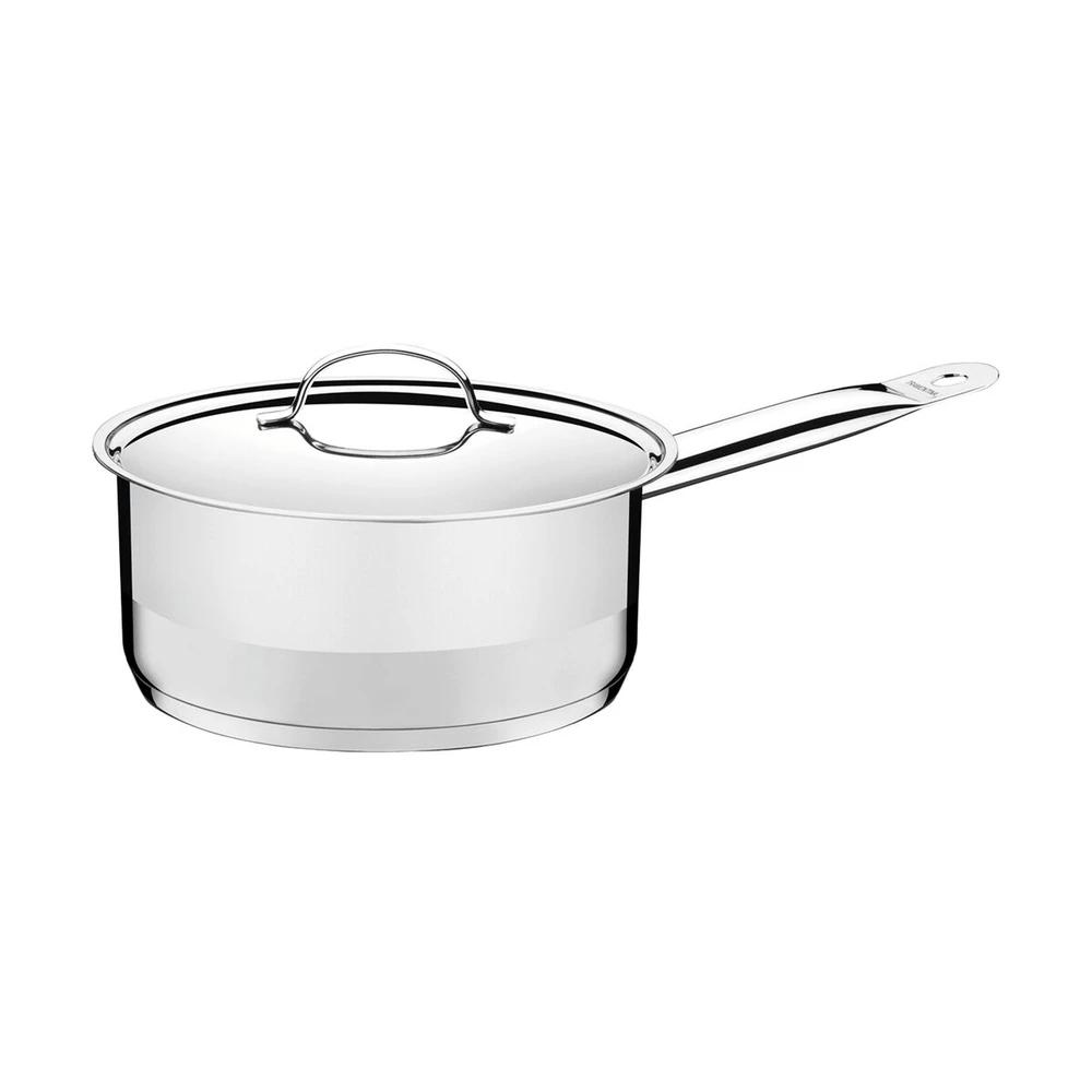CACEROLA CON MANGO PROFESIONAL TRAMONTINA 200 T626212 SEL-8905b8f6