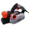 CEPILLO ELECTRICO 900W DAPL900 DAEWOO SEL-891278c8