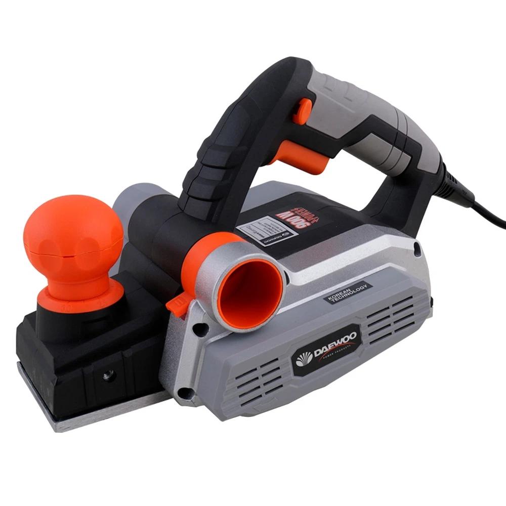 CEPILLO ELECTRICO 900W DAPL900 DAEWOO SEL-891278c8