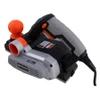 CEPILLO ELECTRICO 900W DAPL900 DAEWOO SEL-891278c8