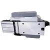 CEPILLO ELECTRICO 900W DAPL900 DAEWOO SEL-891278c8