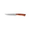 CUCHILLO PARA CARNE NOMADE TRAMONTINA 7'' 107 T228661 SEL-897258ca