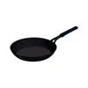 SARTEN ACERO PROFESIONAL TRAMONTINA 22 T207661 SEL-897d2e6d