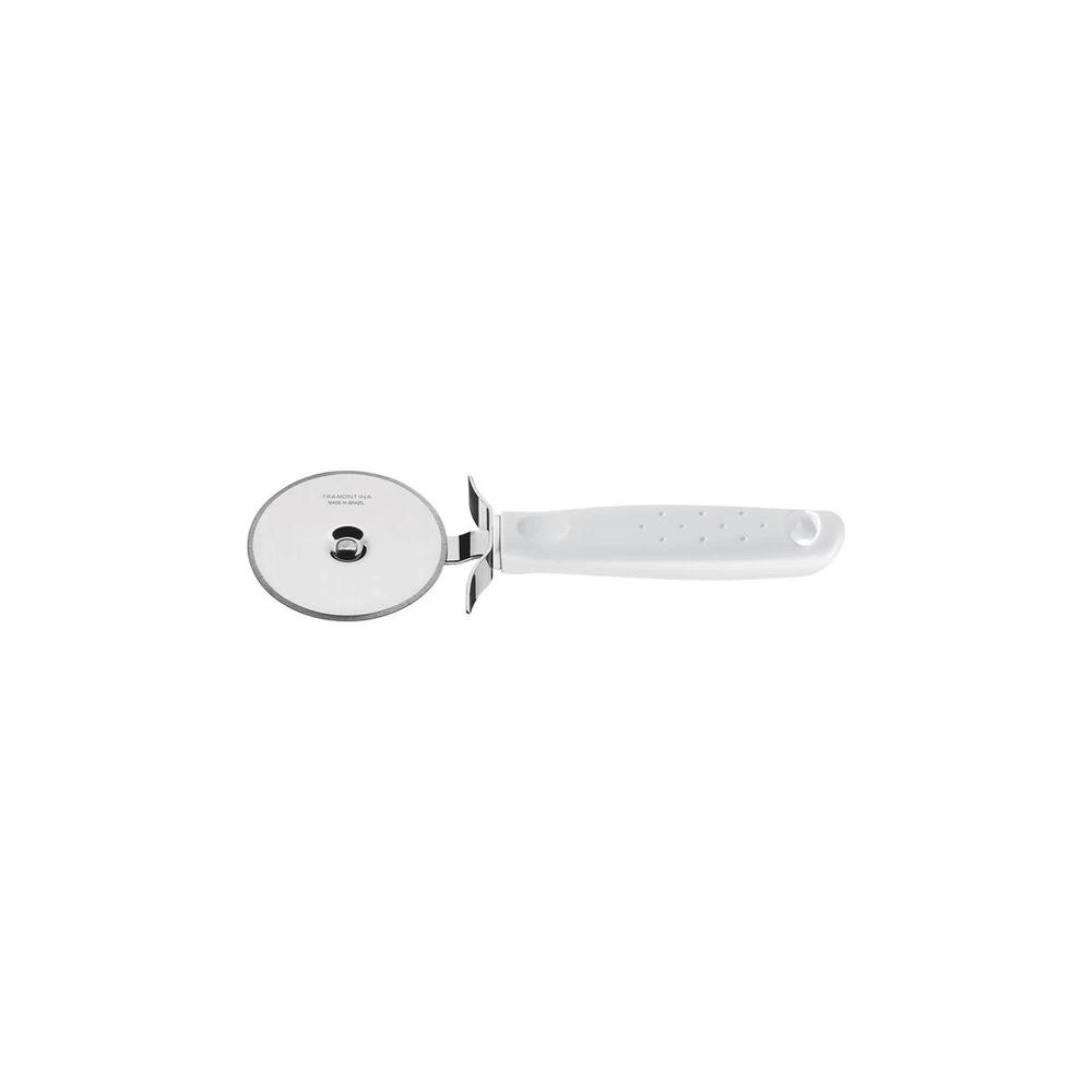 CORTADOR PIZZA UTILITA TRAMONTINA T256258 SEL-898435f0