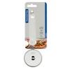 CORTADOR PIZZA UTILITA TRAMONTINA T256258 SEL-898435f0
