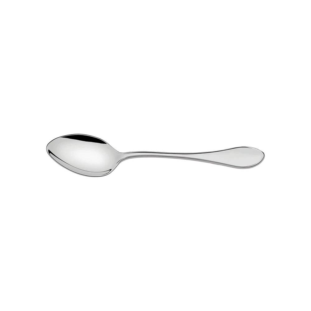 CUCHARA DE MESA ITALY TRAMONTINA T639321 SEL-898492cd