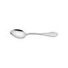 CUCHARA DE MESA ITALY TRAMONTINA T639321 SEL-898492cd