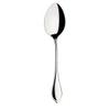 CUCHARA DE MESA ITALY TRAMONTINA T639321 SEL-898492cd