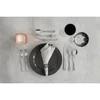 CUCHARA DE MESA ITALY TRAMONTINA T639321 SEL-898492cd