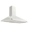 CAMPANA INOX TRAMONTINA PIRAMIDE 90 T948142 SEL-89bcc135