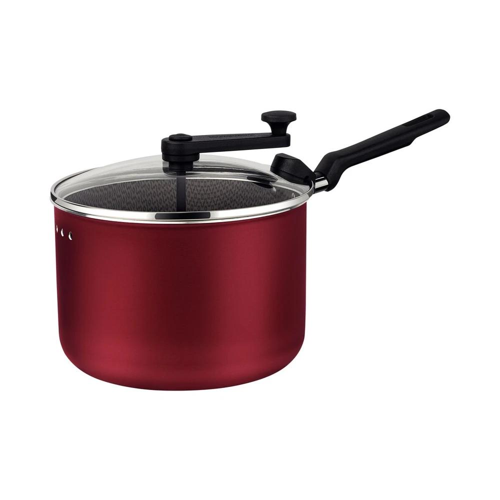 OLLA P/PORORO TRAMONTINA LORETO R20 T203872 SEL-89dc4808
