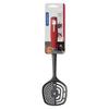 ESPUMADERA VERANO TRAMONTINA T255737 SEL-89f4e13f