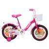 BICICLETA CALOI SOFI 16 FUCSIA SEL-8a047254