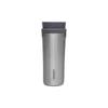 VASO TÉRMICO CON BOCAL 360 - 0,46L TRAMONTINA T616494 SEL-8a1bf7f6