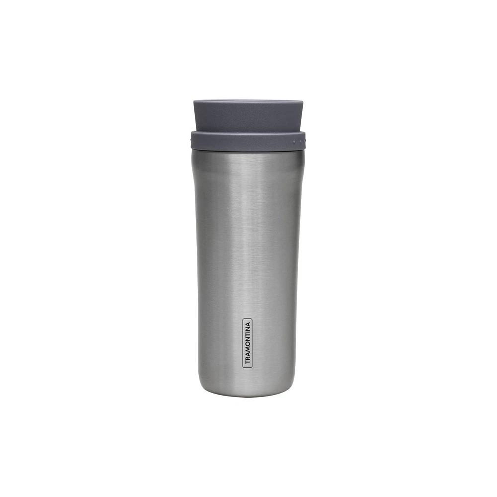 VASO TÉRMICO CON BOCAL 360 - 0,46L TRAMONTINA T616494 SEL-8a1bf7f6