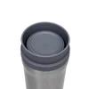 VASO TÉRMICO CON BOCAL 360 - 0,46L TRAMONTINA T616494 SEL-8a1bf7f6