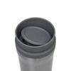 VASO TÉRMICO CON BOCAL 360 - 0,46L TRAMONTINA T616494 SEL-8a1bf7f6