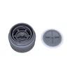 VASO TÉRMICO CON BOCAL 360 - 0,46L TRAMONTINA T616494 SEL-8a1bf7f6