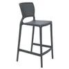 SLLA MEDIANA SAFIRA TRAMONTINA 65CM T921281 SEL-8a4d4108