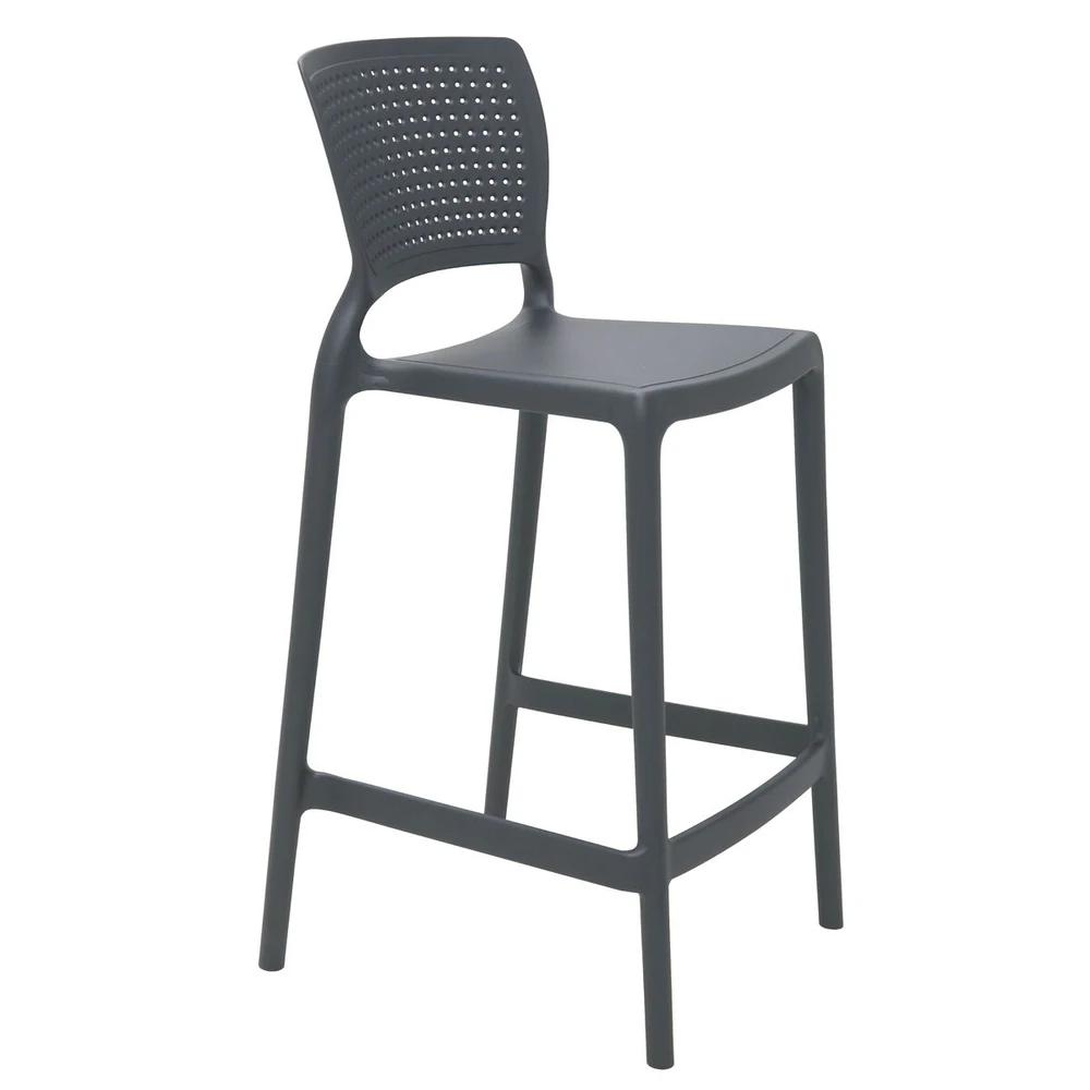 SLLA MEDIANA SAFIRA TRAMONTINA 65CM T921281 SEL-8a4d4108