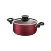 CACEROLA 18 CM PARIS TRAMONTINA T285249 SEL-8a66caf4
