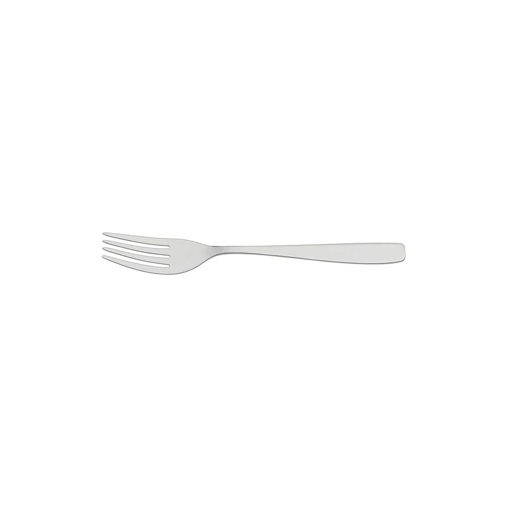 TENEDOR PARA POSTRE COSMOS TRAMONTINA T639508 SEL-8a937aac