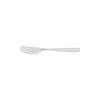 TENEDOR PARA POSTRE COSMOS TRAMONTINA T639508 SEL-8a937aac