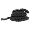 CUERDA DE ENTRENAMIENTO 9M ATHLETIC SEL-8aa71eca