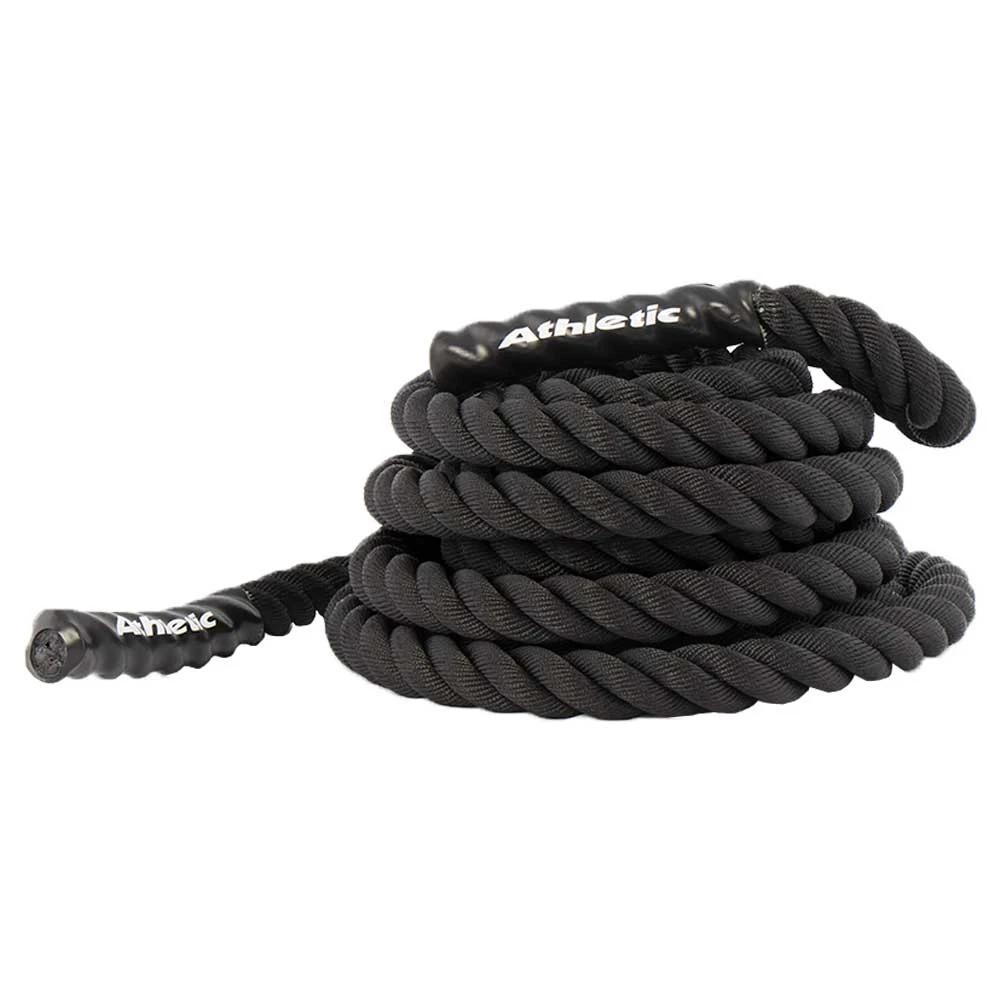 CUERDA DE ENTRENAMIENTO 9M ATHLETIC SEL-8aa71eca
