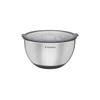RECIPIENTE CON TAPA 1.5L TRAMONTINA 150 T612251 SEL-8abb67f0