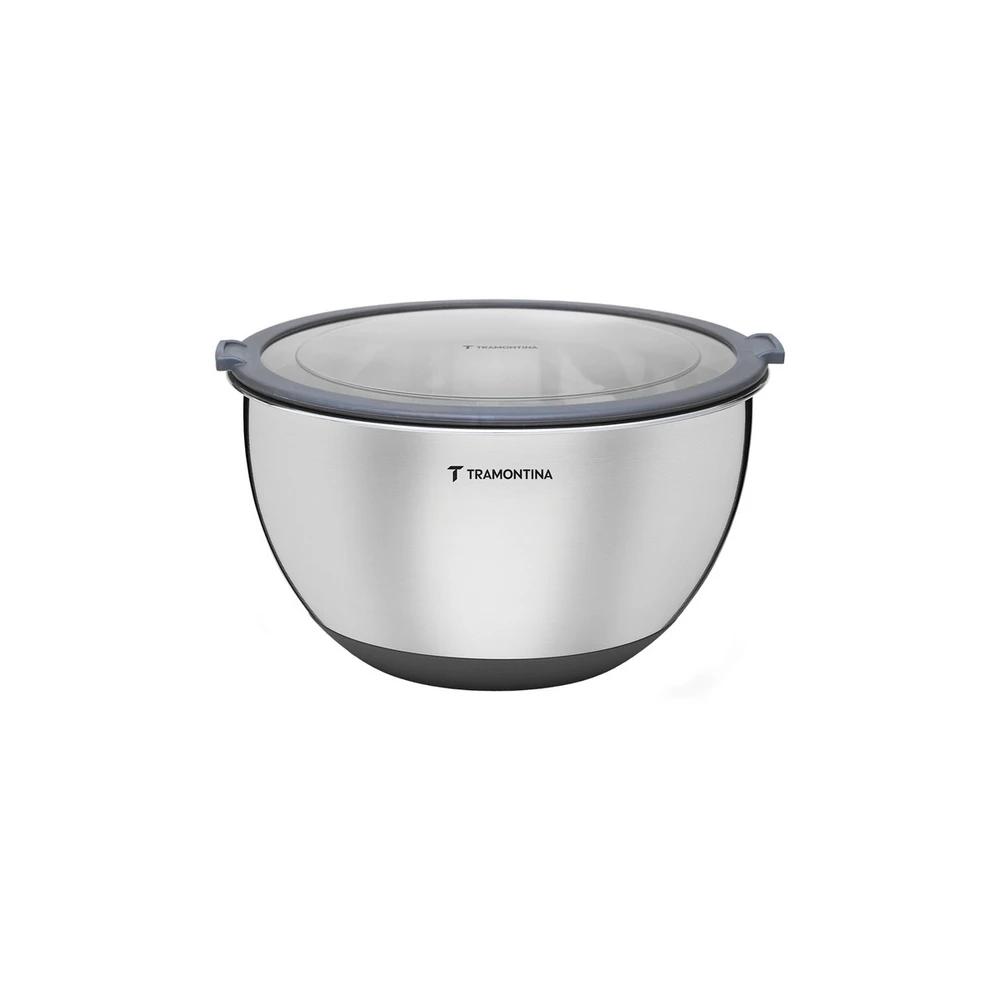 RECIPIENTE CON TAPA 1.5L TRAMONTINA 150 T612251 SEL-8abb67f0