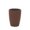 MACETA THAI 48CM TC TRAMONTINA T927942 SEL-8ad9df0f