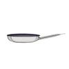 SARTEN 30CM PROFESSIONAL CERAMARILLOICA TRAMONTINA T626355 SEL-8aeb893c