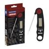 TERMOMETRO DIGITAL PARA CARNE TRAMONTINA T253181 SEL-8afb5b1c