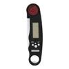 TERMOMETRO DIGITAL PARA CARNE TRAMONTINA T253181 SEL-8afb5b1c