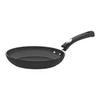 SARTEN 26 CM MONACO INDUCTION TRAMONTINA T287003 SEL-8b0a097b