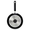 SARTEN 26 CM MONACO INDUCTION TRAMONTINA T287003 SEL-8b0a097b