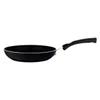 SARTEN 26 CM MONACO INDUCTION TRAMONTINA T287003 SEL-8b0a097b