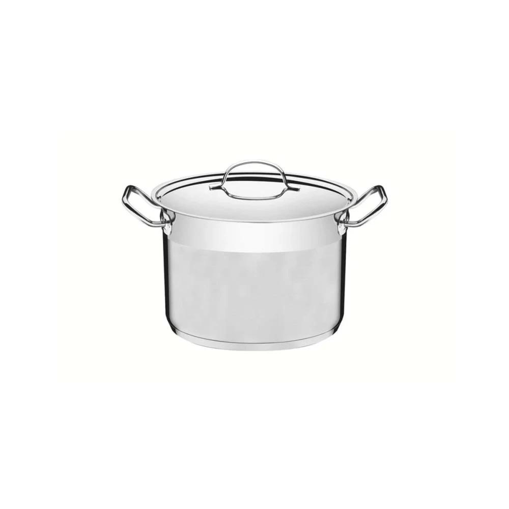 OLLA ALTA TRAMONTINA PROFESSIONAL 32L 405 T626452 SEL-8b321239