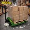 Traspaleta porta pallets (685x1220mm) 3000kg Jadever SEL-8b7cf8ee