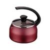 TETERA PARIS TRAMONTINA ROJO T285342 SEL-8bc229ba